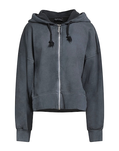 DISCLAIMER Sweatshirt 100% Cotton