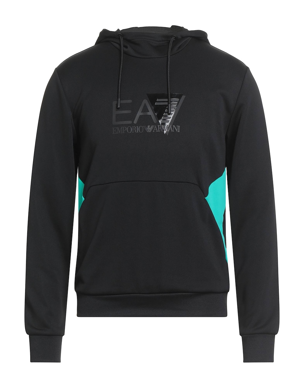 EA7 - Sweatshirts