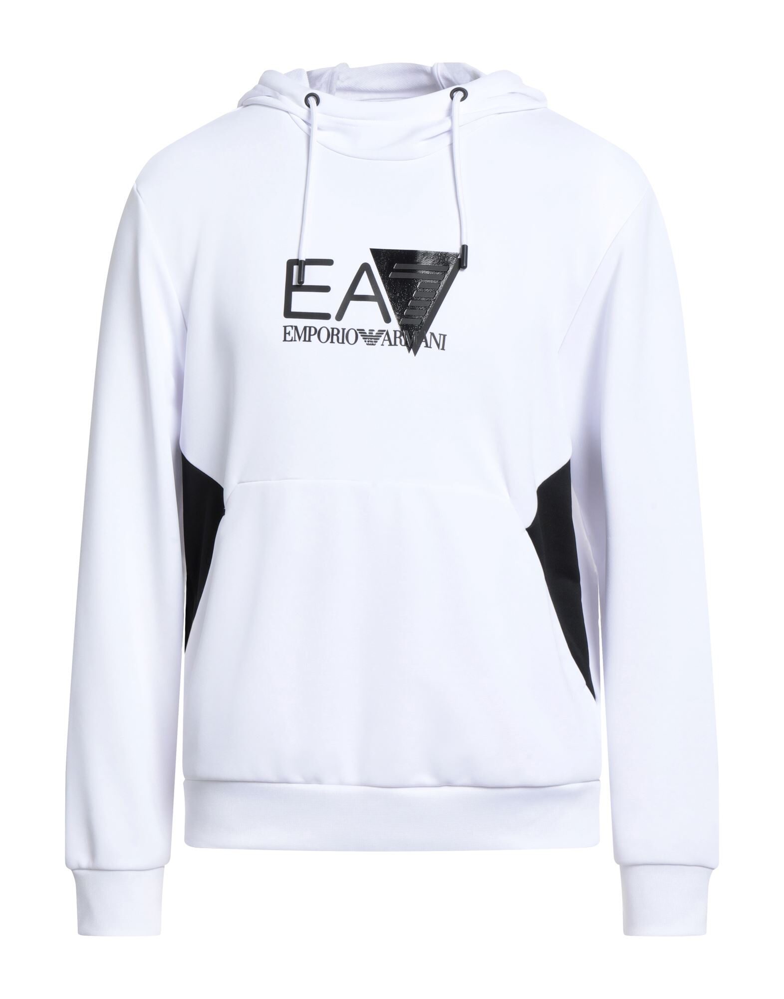 EA7 - Sweatshirts