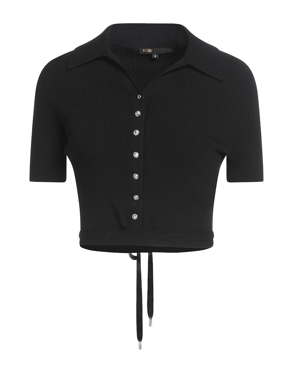 MAJE - Top
