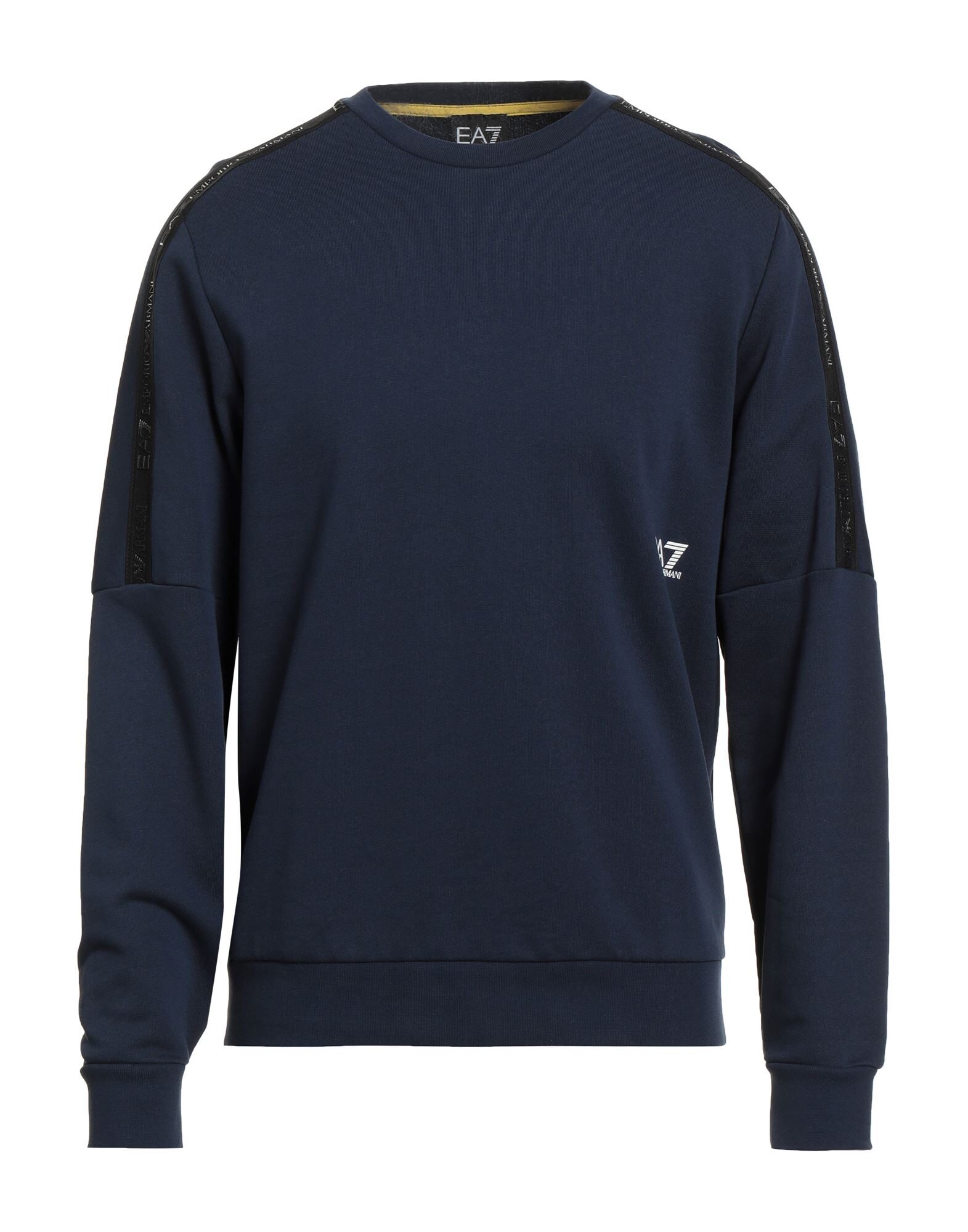 EA7 - Sweatshirts