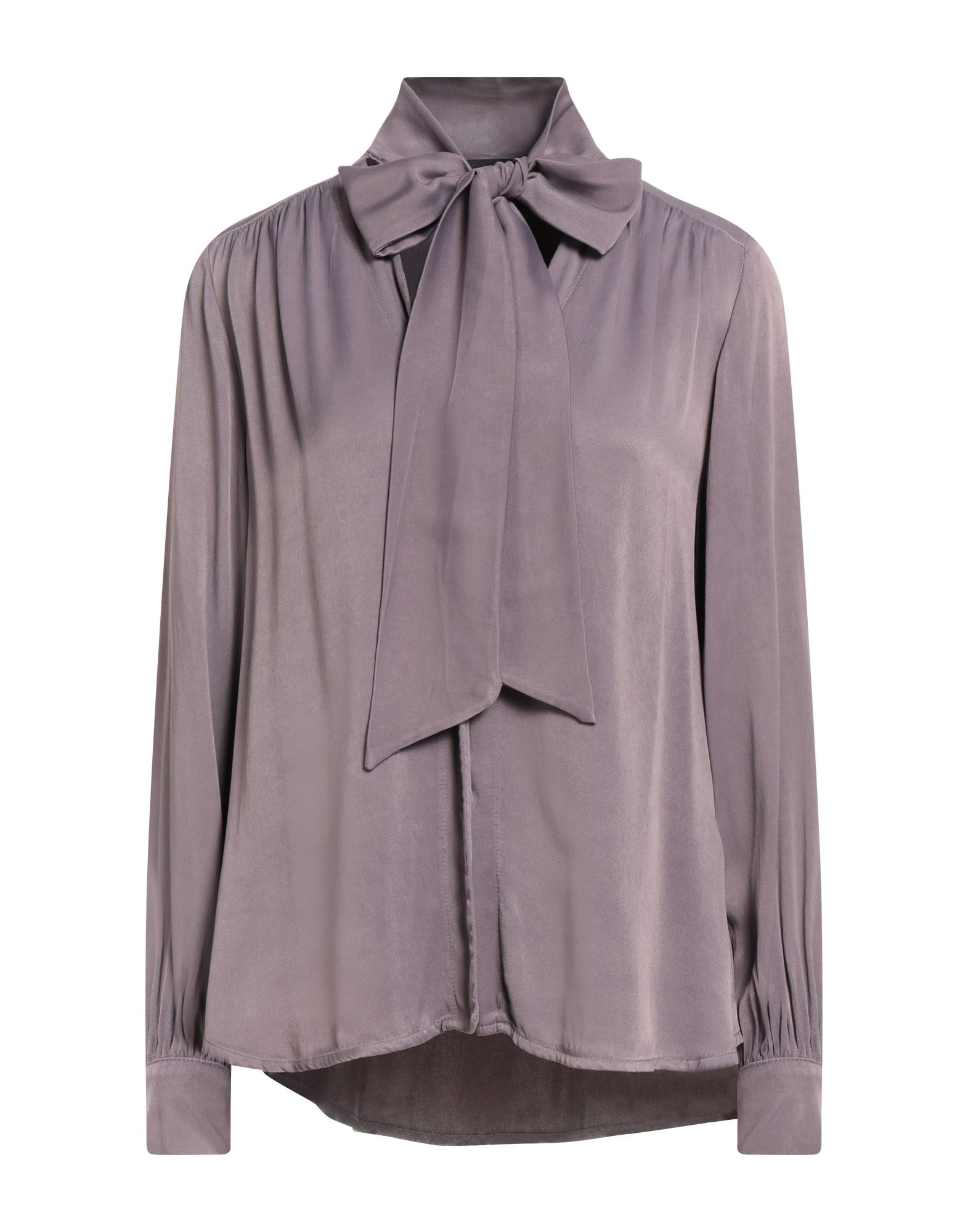 ALPHA STUDIO - Camicie