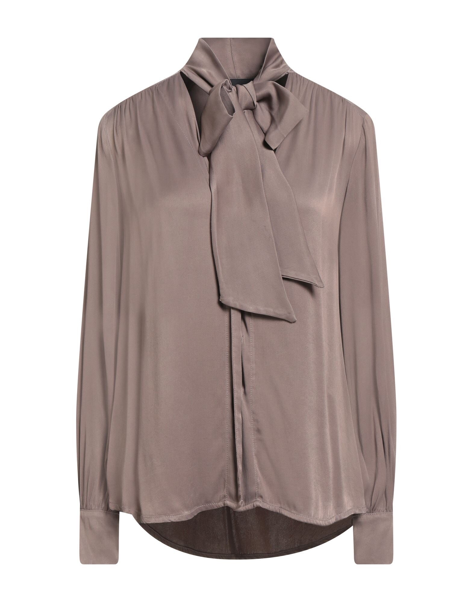 ALPHA STUDIO - Shirts