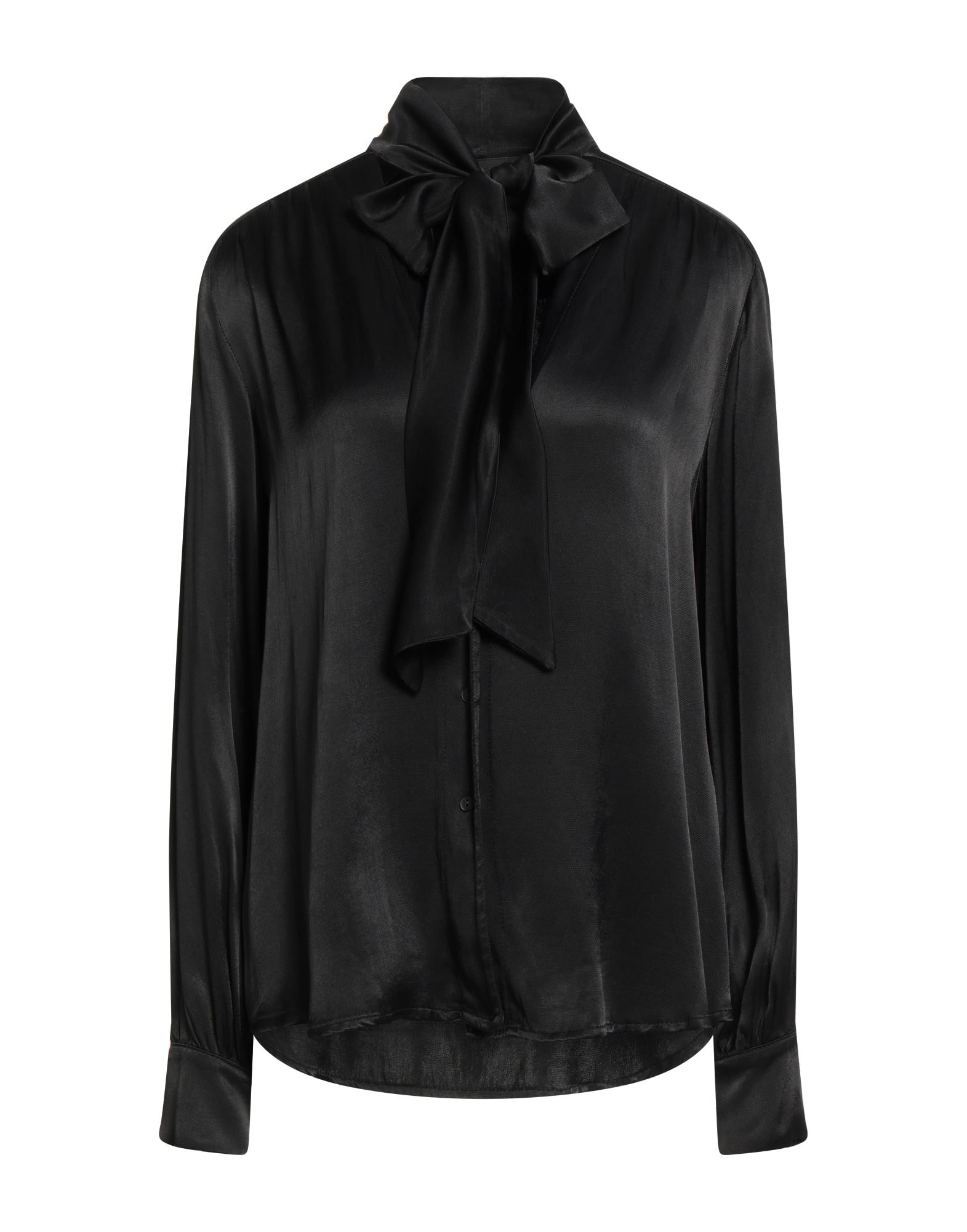 ALPHA STUDIO - Hemden