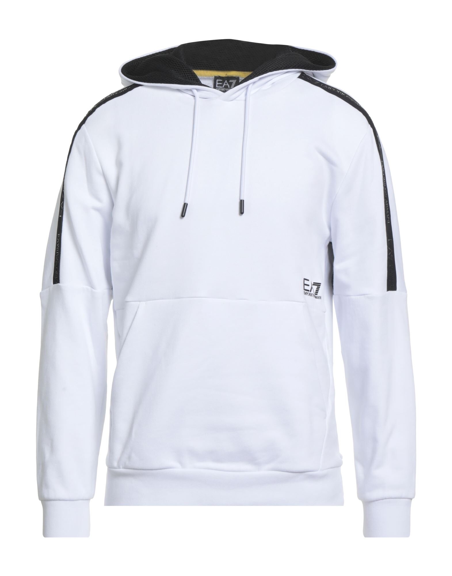 EA7 - Sweatshirts