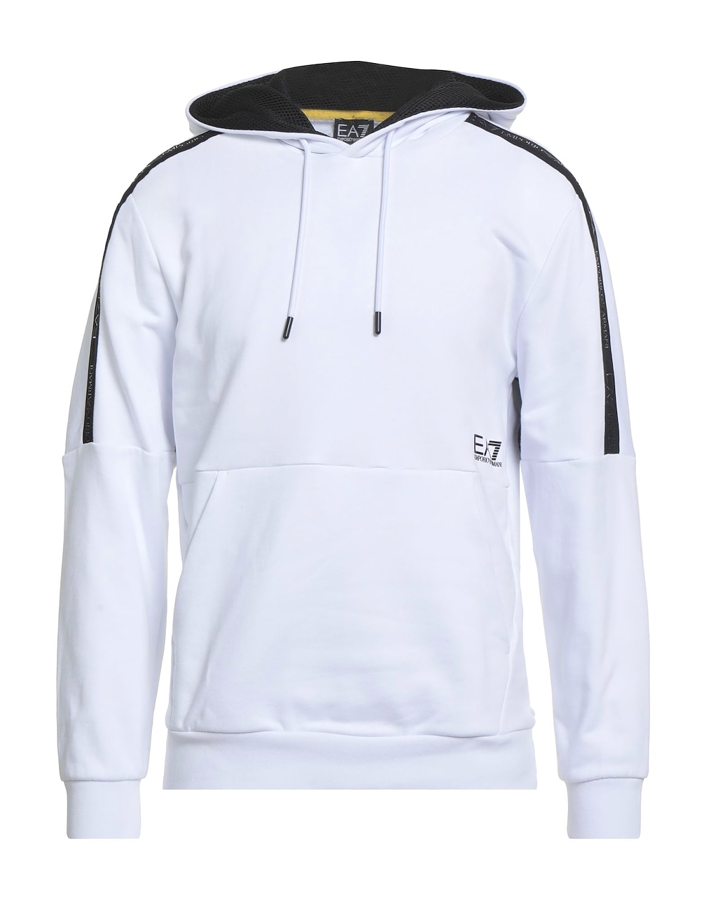 EA7 - Sweatshirts