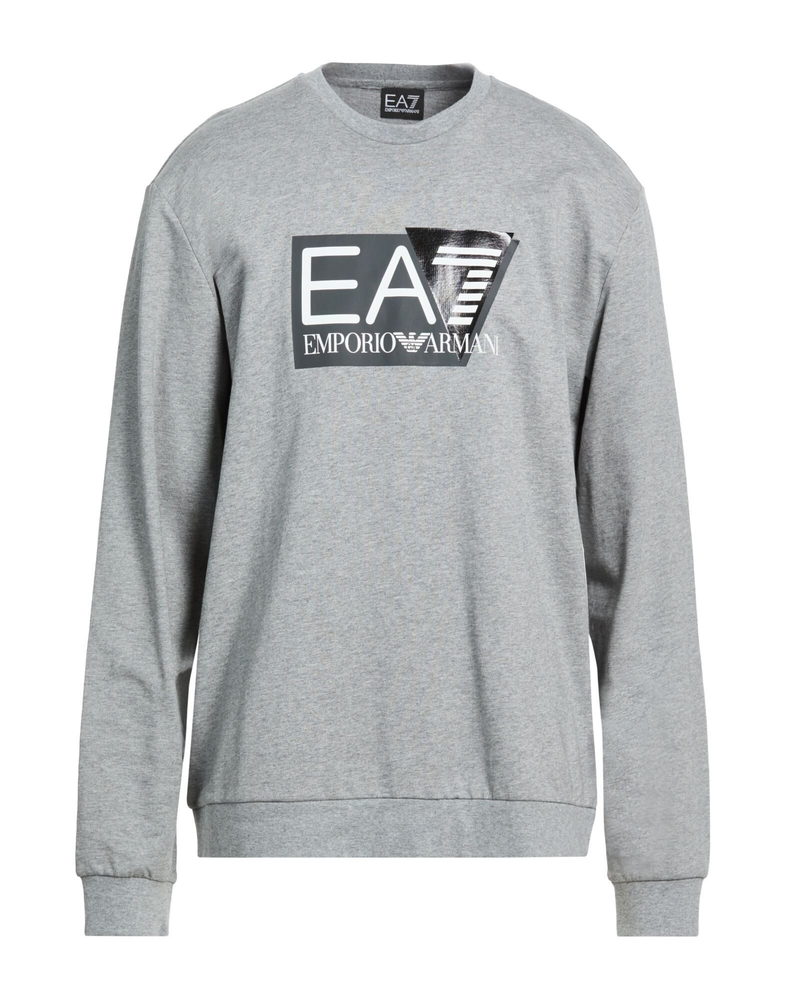 EA7 - Sudaderas