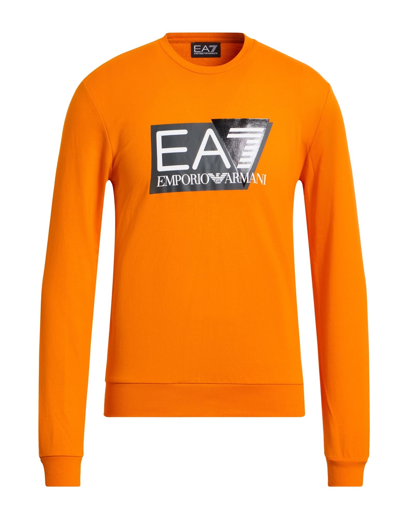 EA7 - Sweatshirts