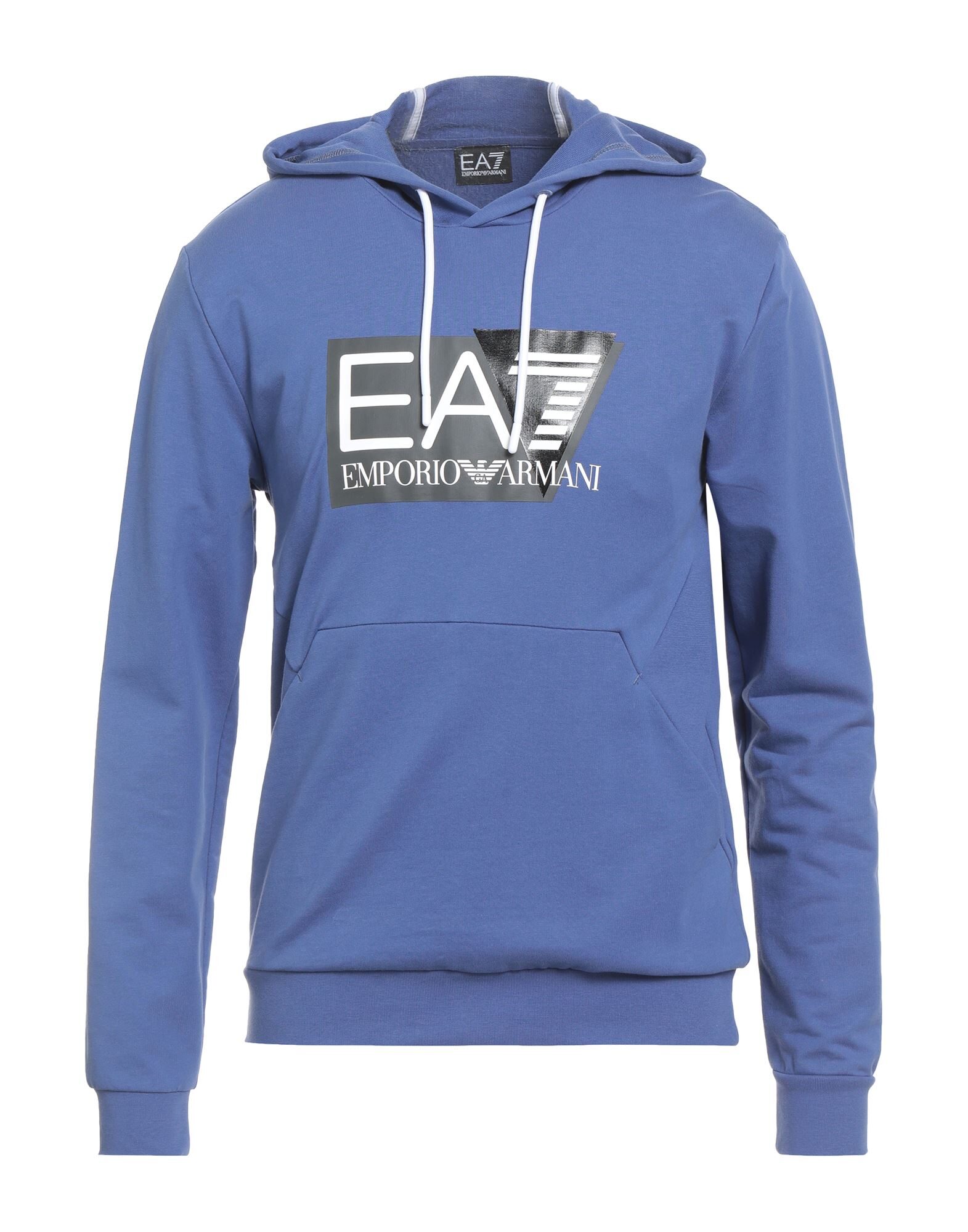 EA7 - Sweatshirts