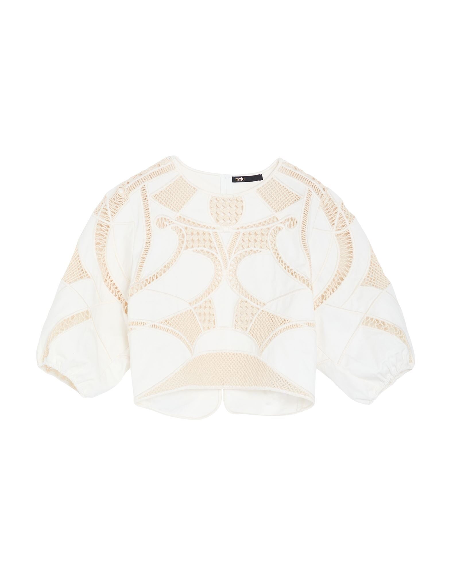 MAJE - Top