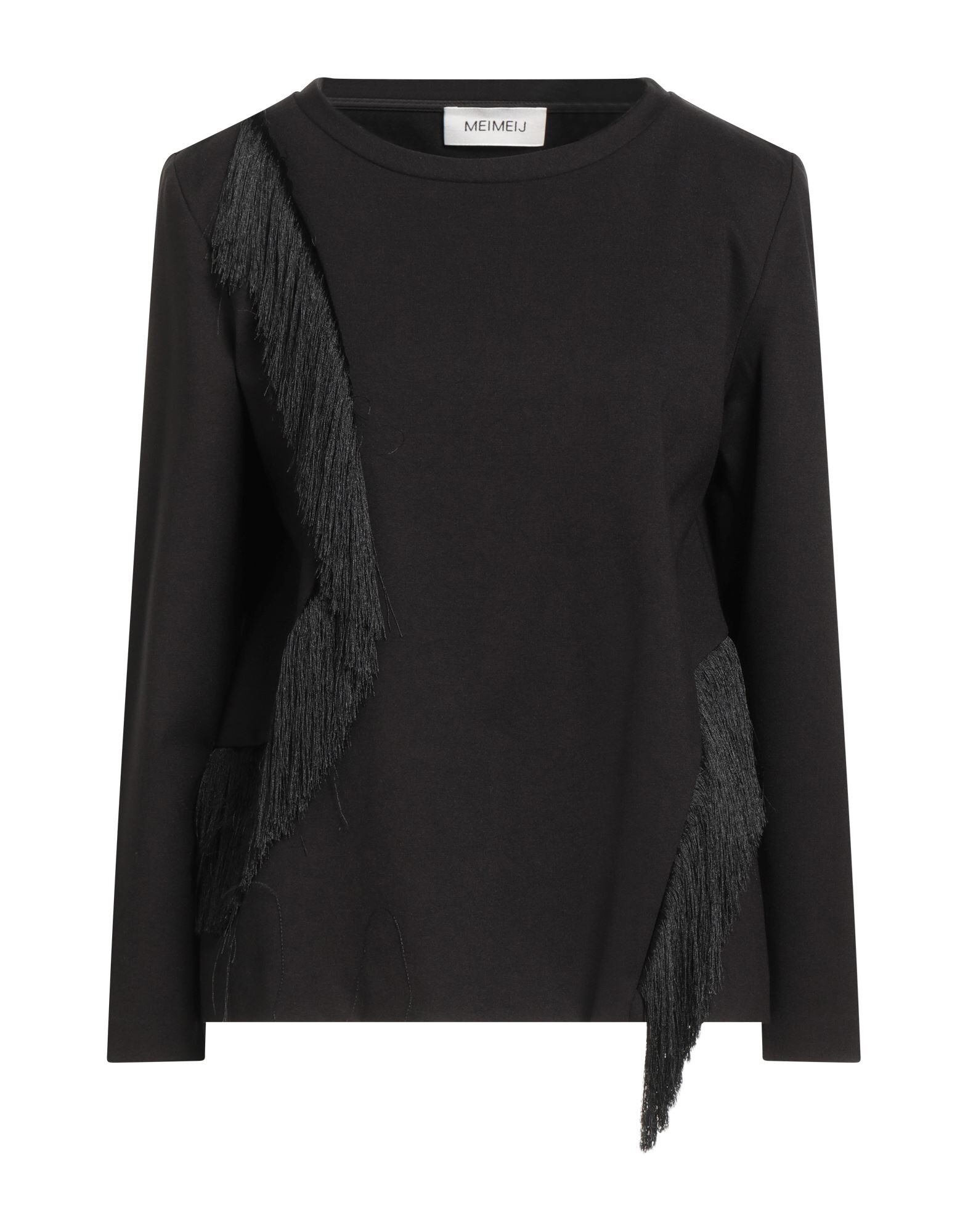 MEIMEIJ - Tops