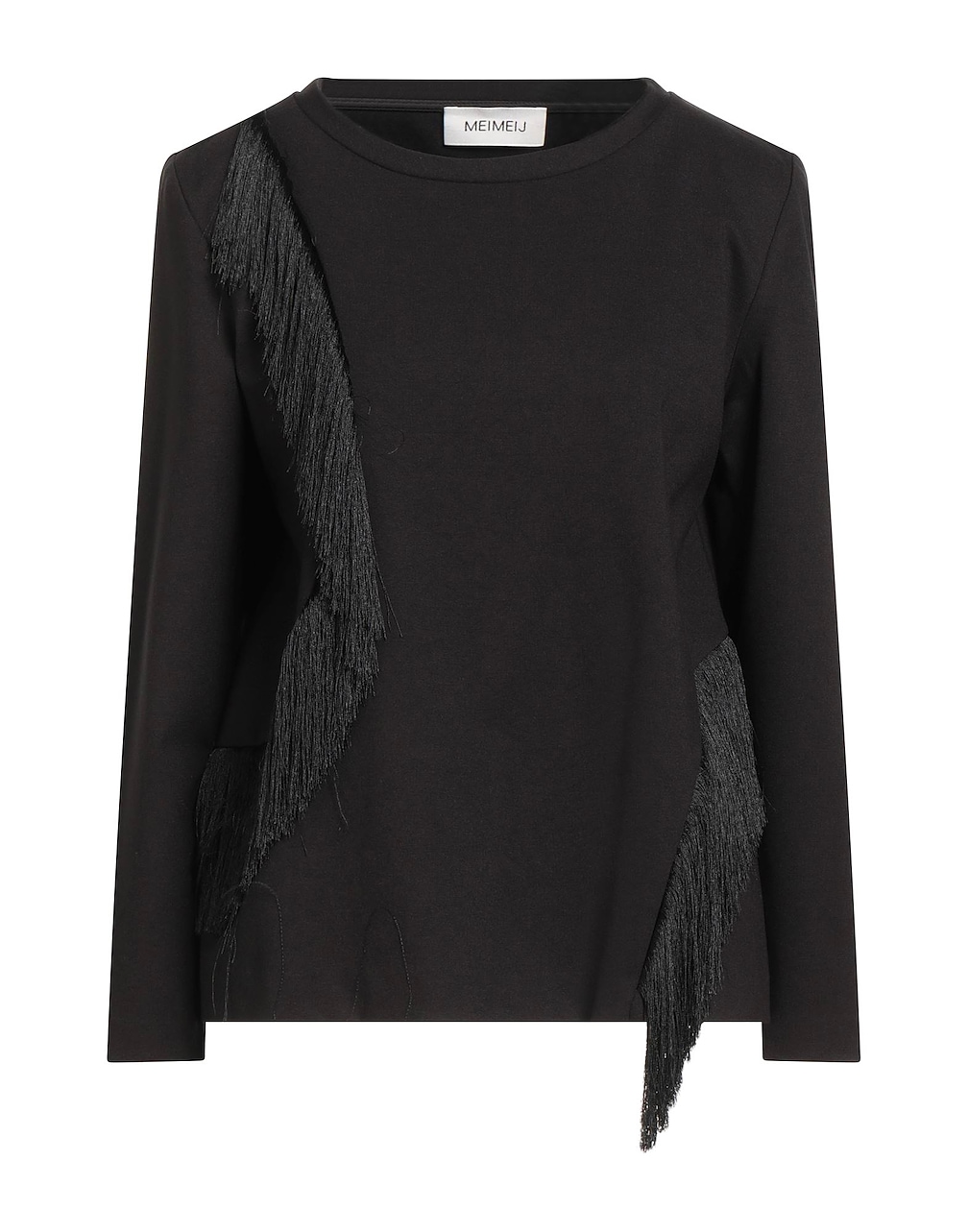 MEIMEIJ - Top