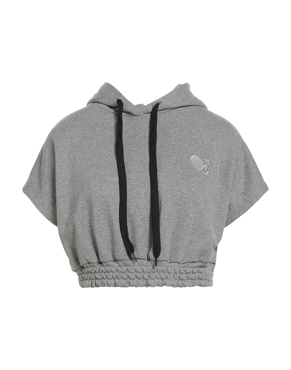DIEGO RODRIGUEZ - Sweat-shirts