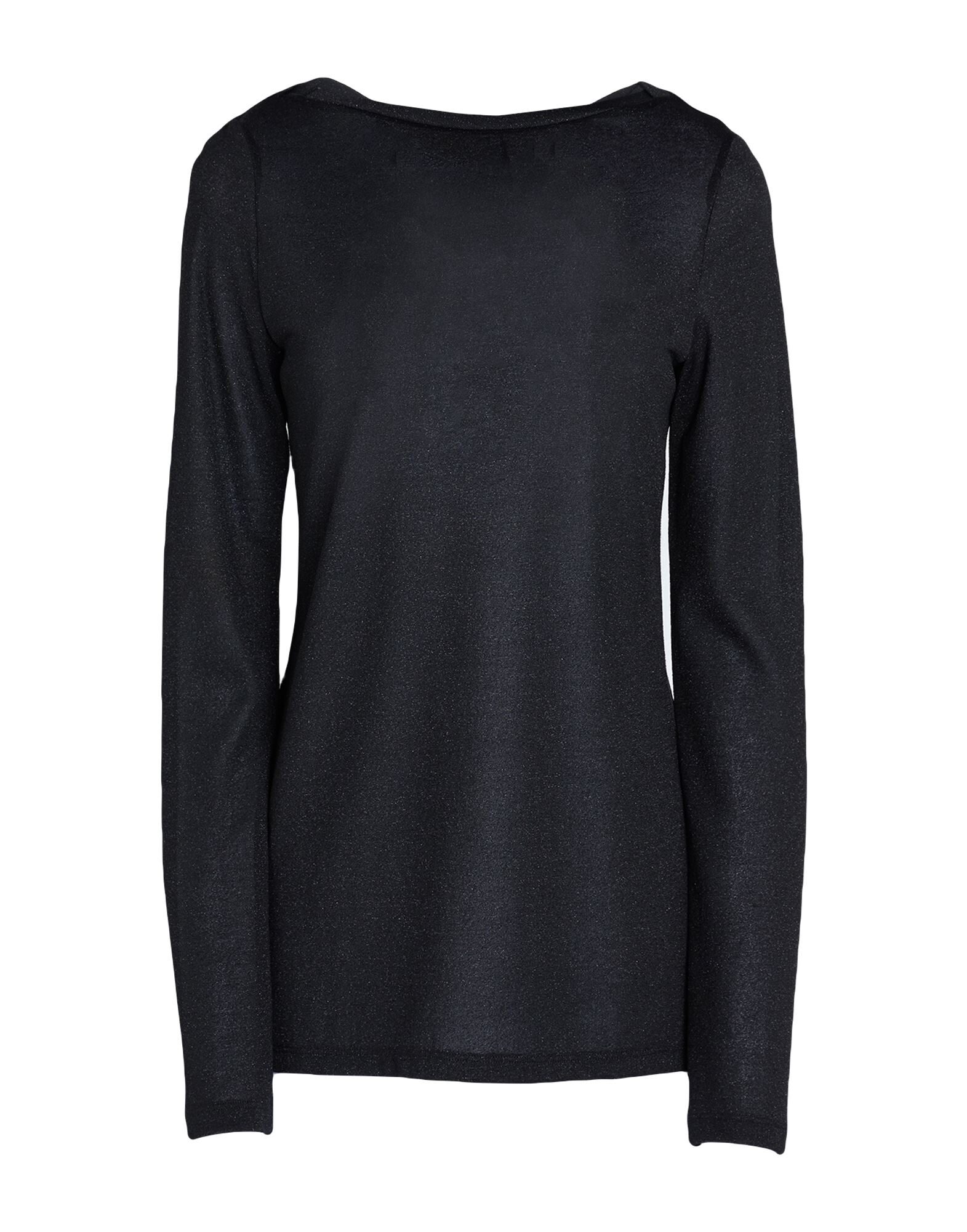 LIVIANA CONTI - Tops