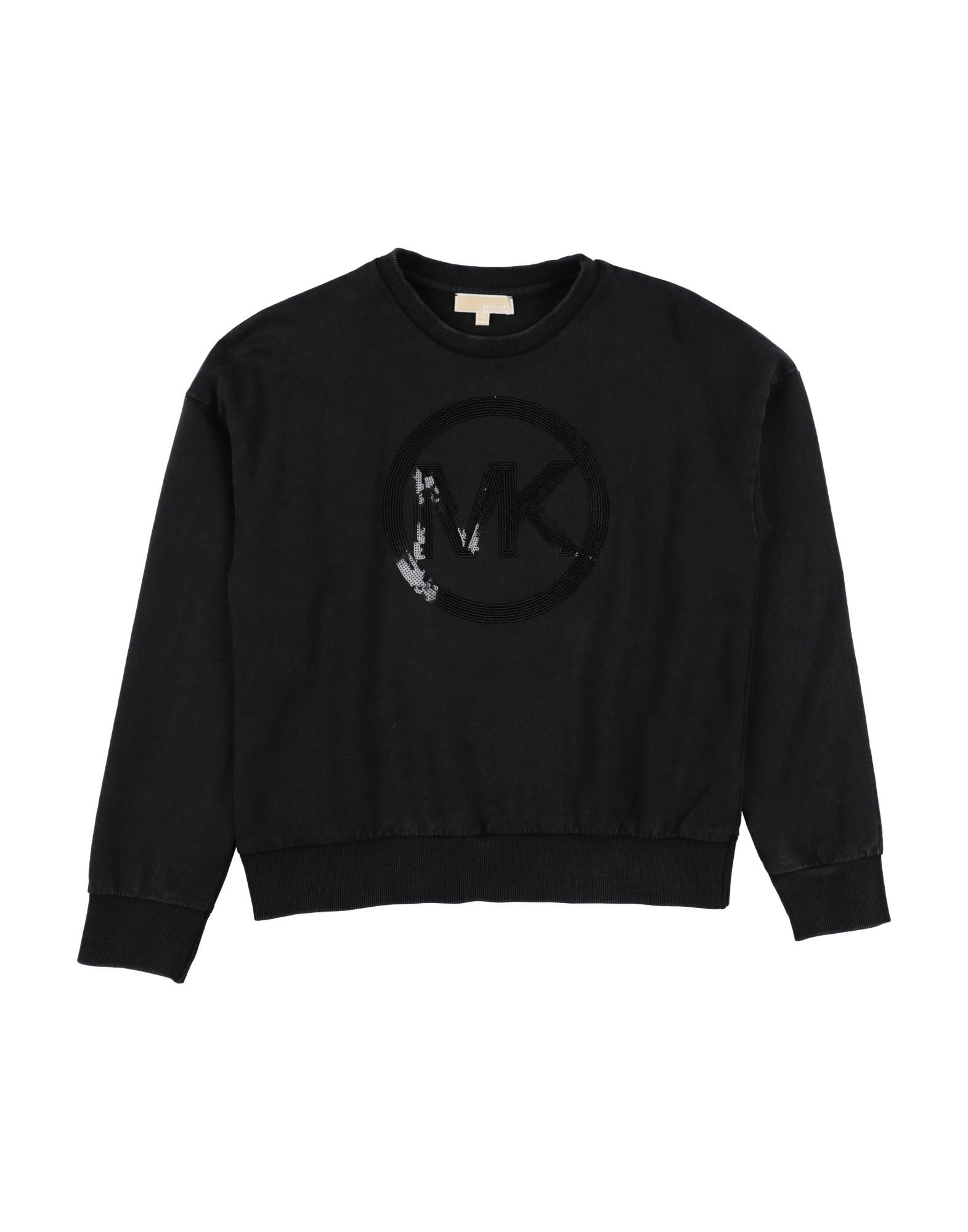 MICHAEL KORS KIDS - Толстовки