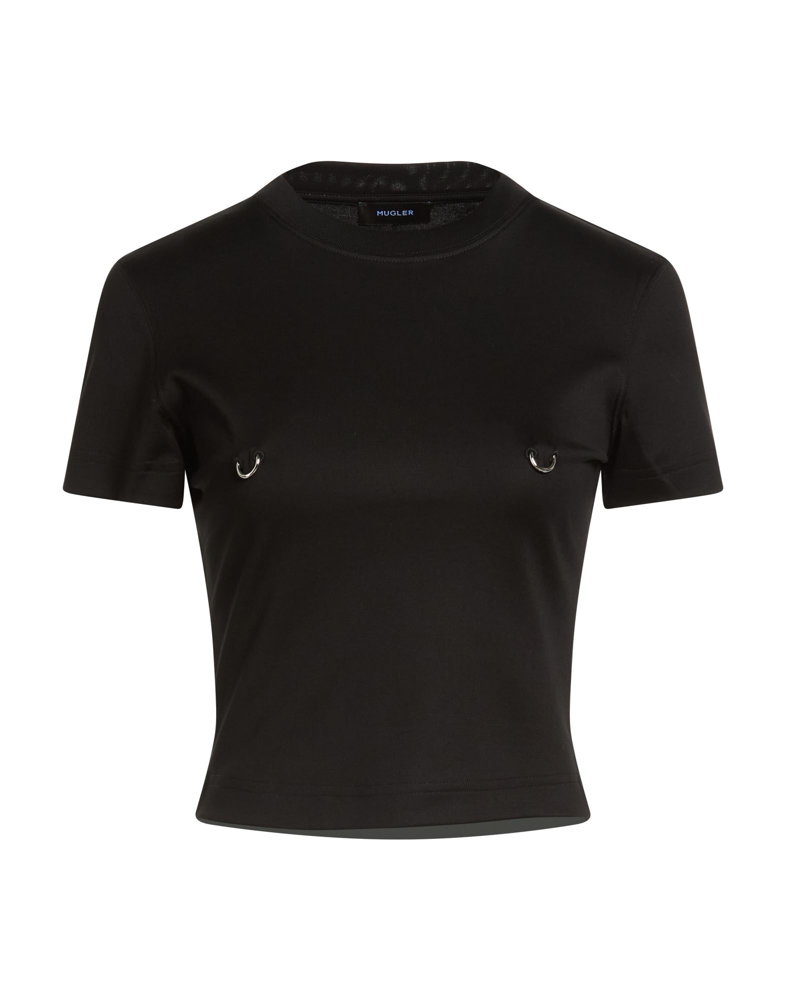 MUGLER - T-shirts