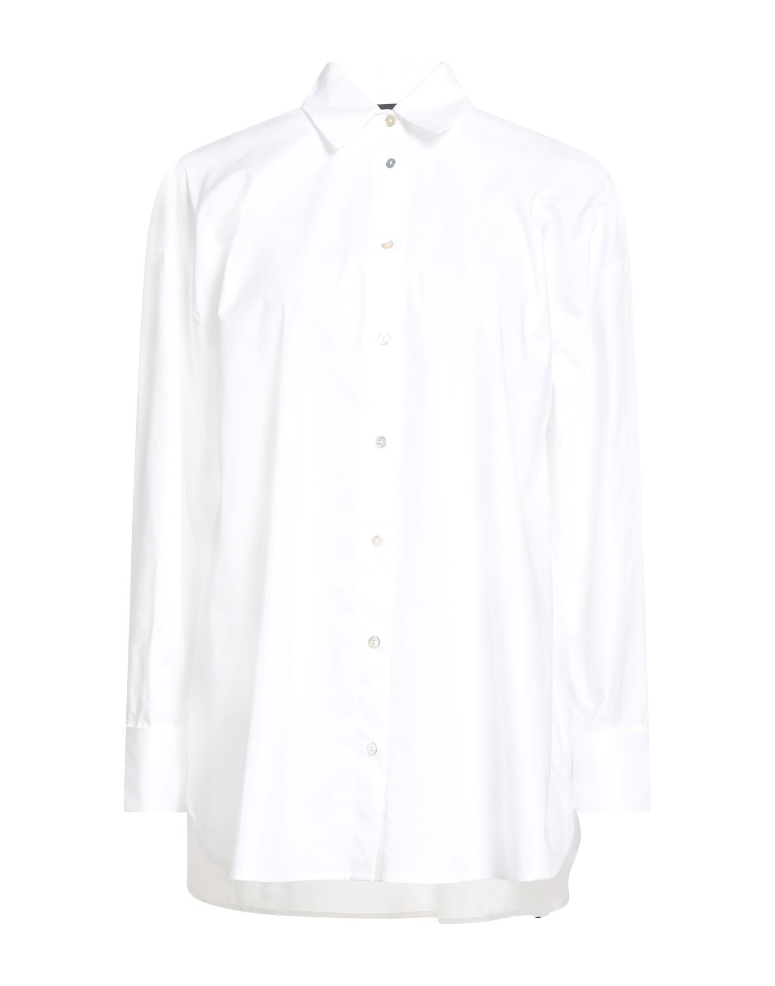 ALPHA STUDIO - Shirts