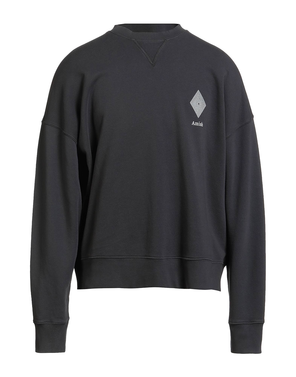 AMISH SUPPLIES - Sweatshirts