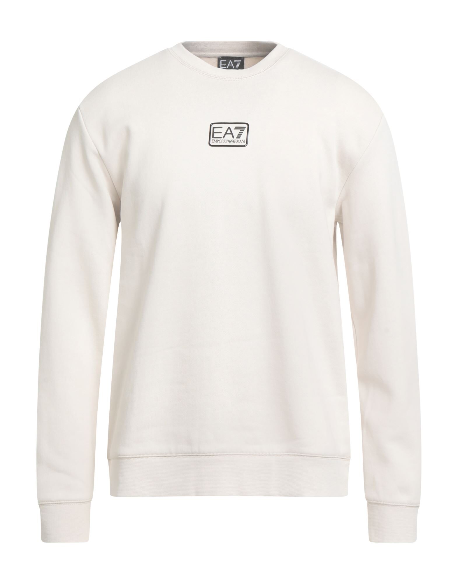 EA7 - Sweatshirts