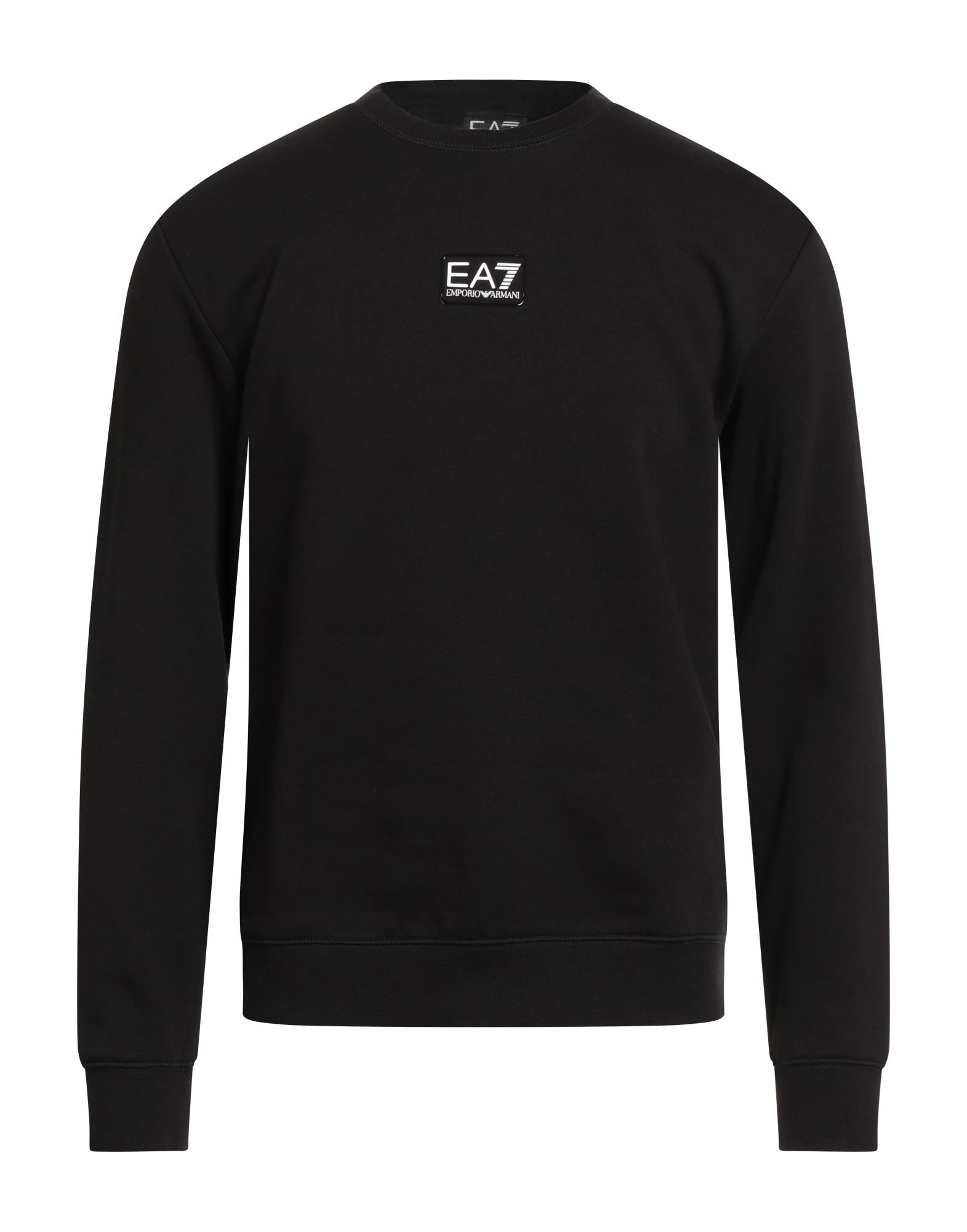 EA7 - Sweatshirts