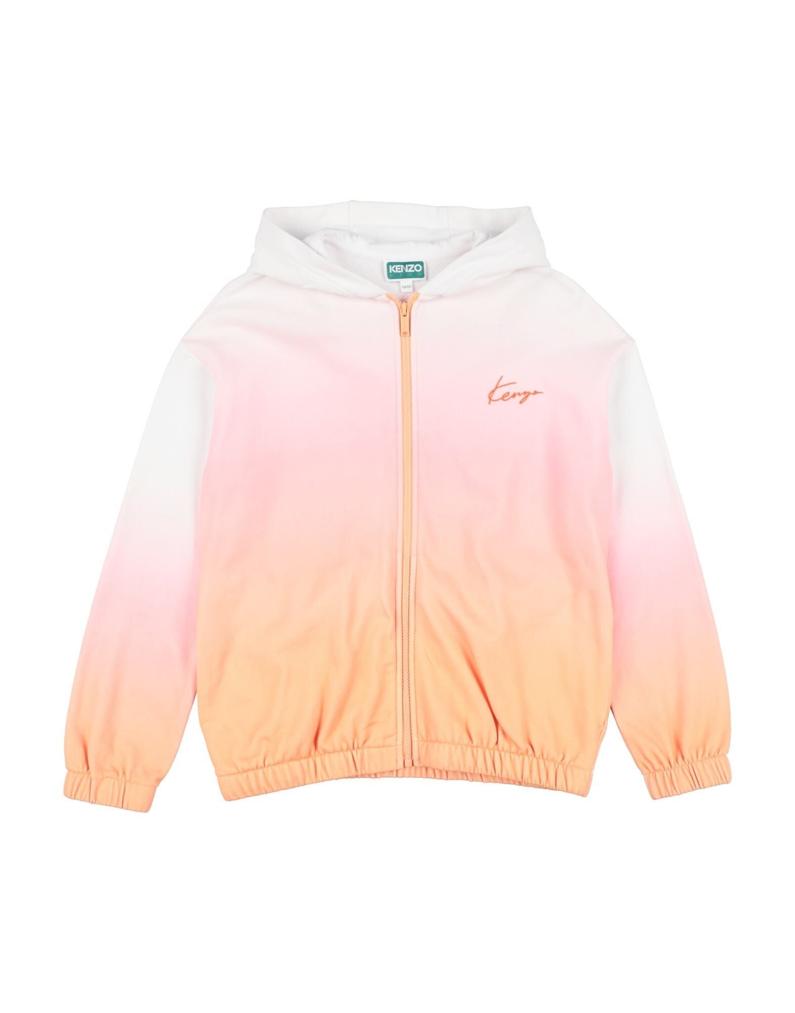 KENZO KIDS - Sweatshirts