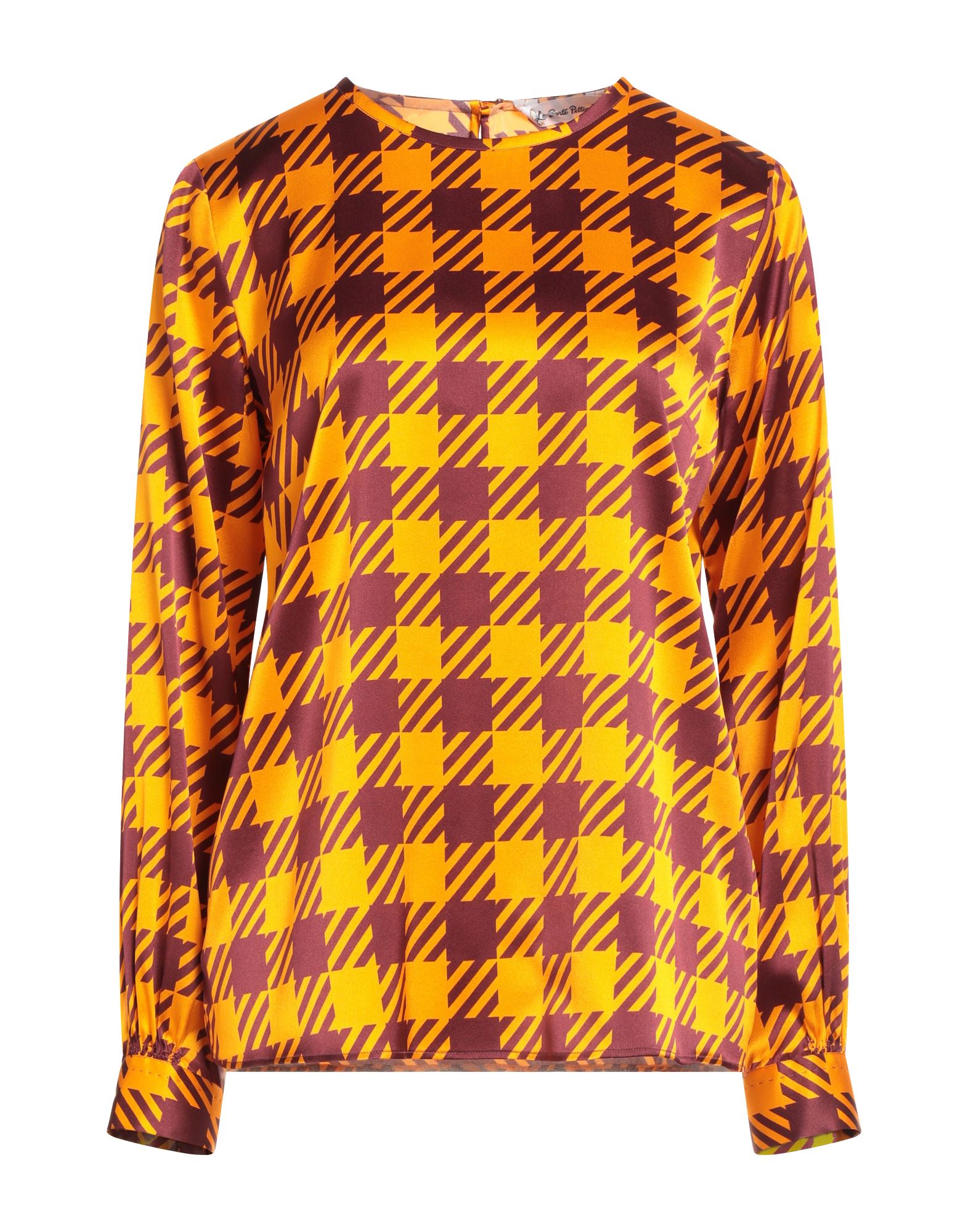 LE SARTE PETTEGOLE - Tops