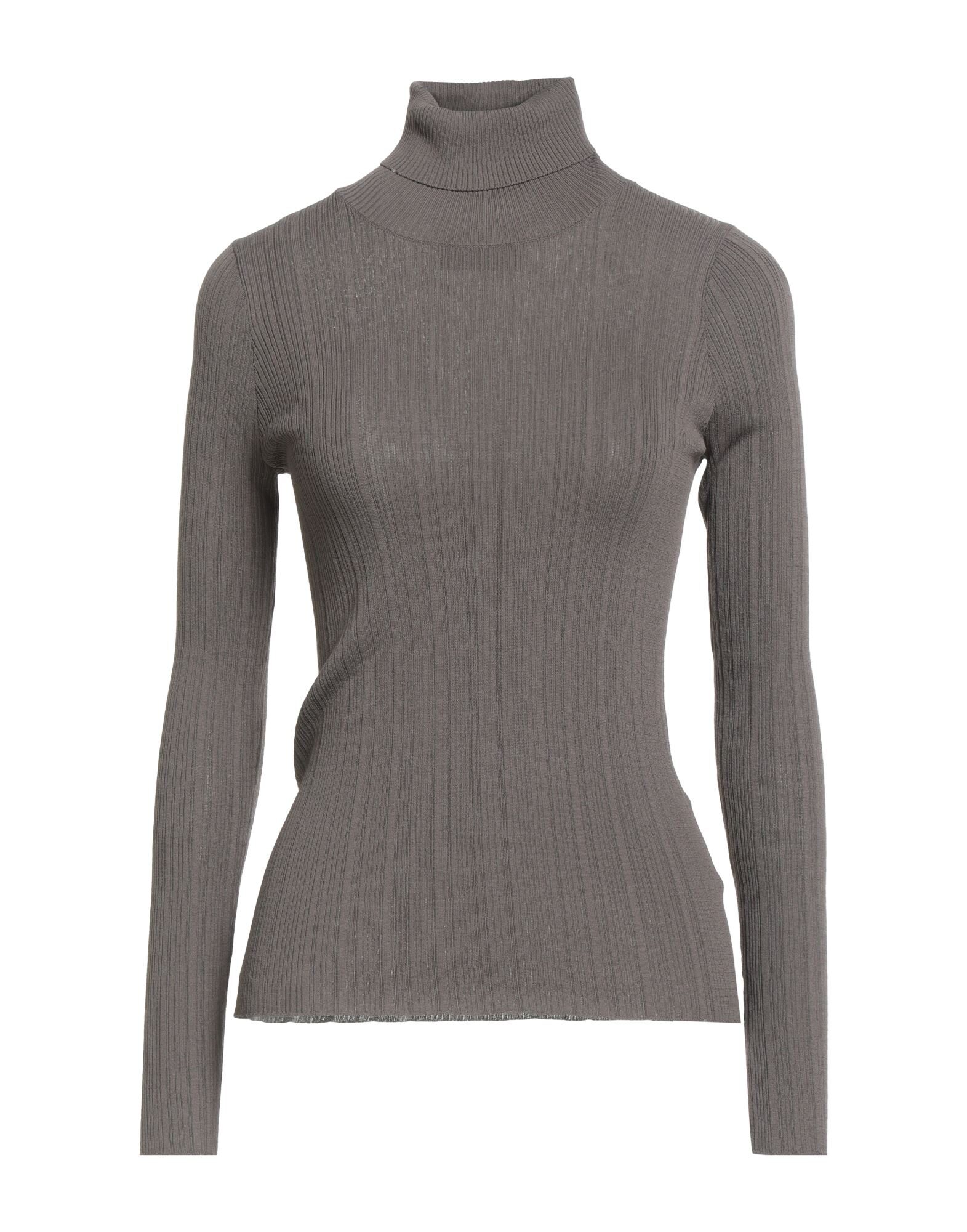 ALPHA STUDIO - Turtlenecks