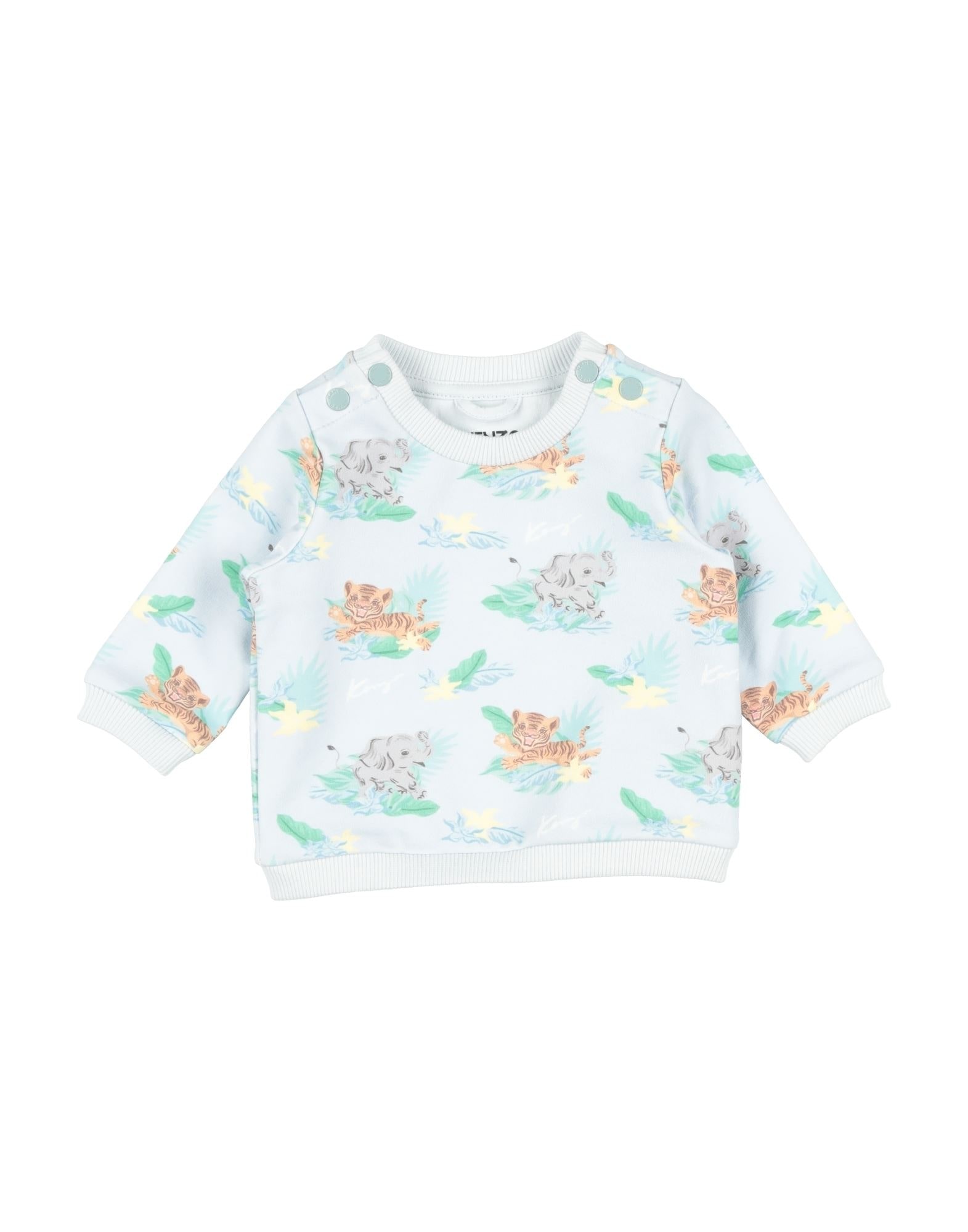 KENZO KIDS ベビーセットアップ ボーイズ 0-24 ヶ月 | YOOX(ユークス)