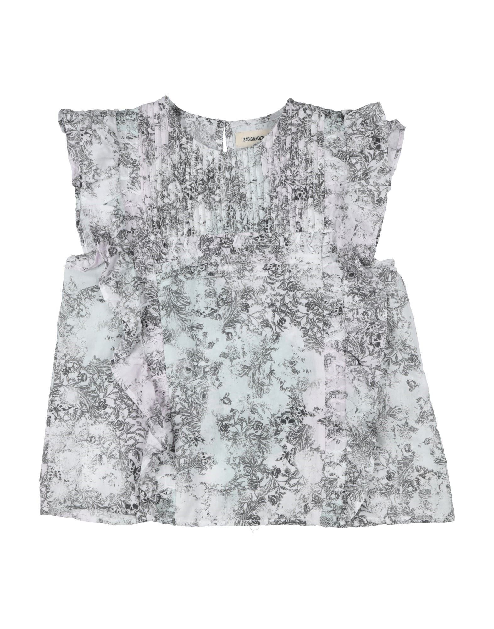 ZADIG&VOLTAIRE - Tops