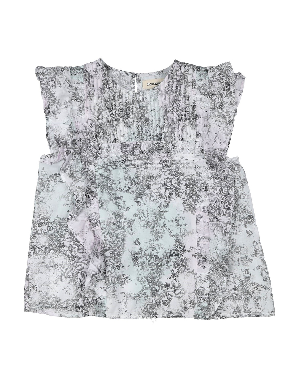 ZADIG&VOLTAIRE - Tops