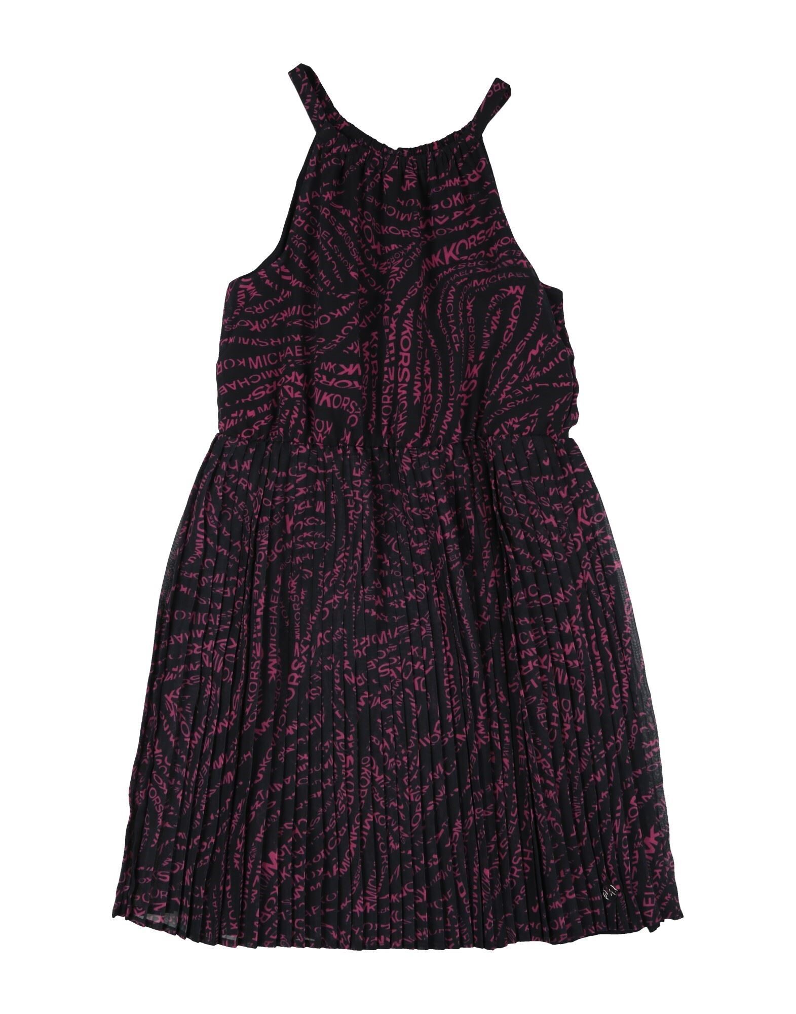 MICHAEL KORS KIDS - Vestiti bimba