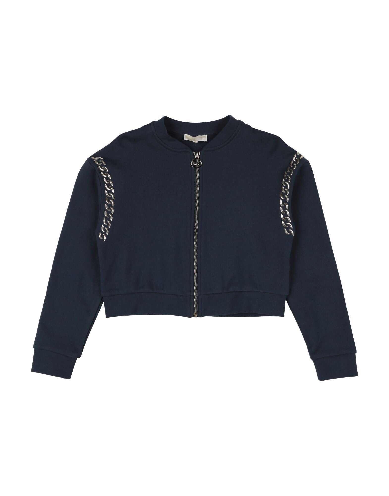 MICHAEL KORS KIDS - Толстовки