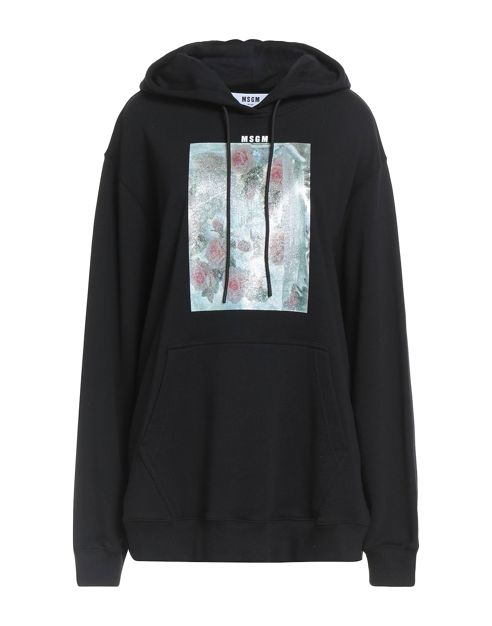 MSGM - Sweatshirts