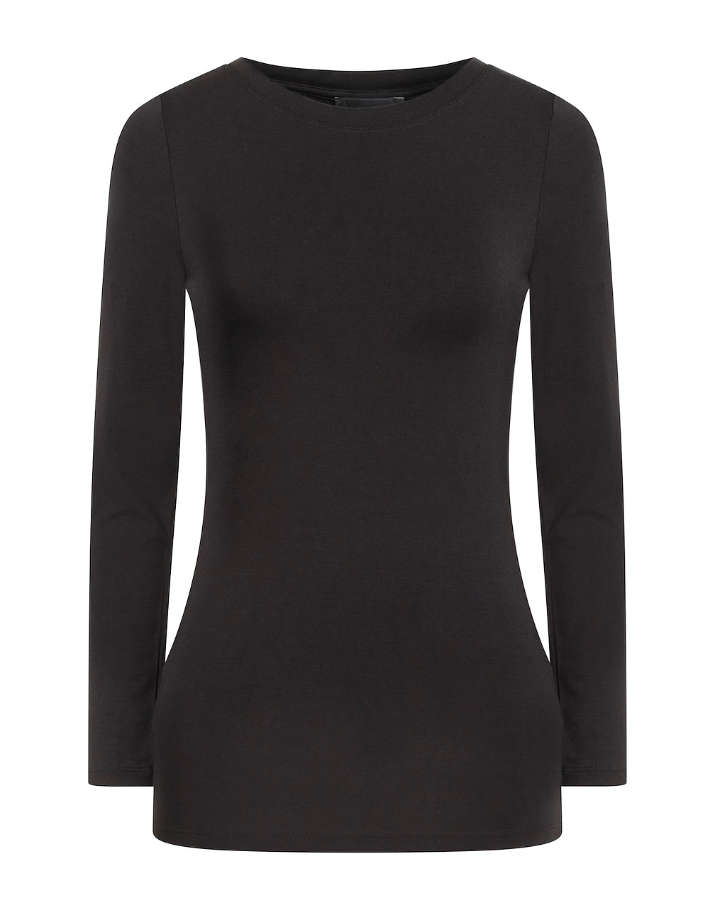 ALPHA STUDIO - Camisetas