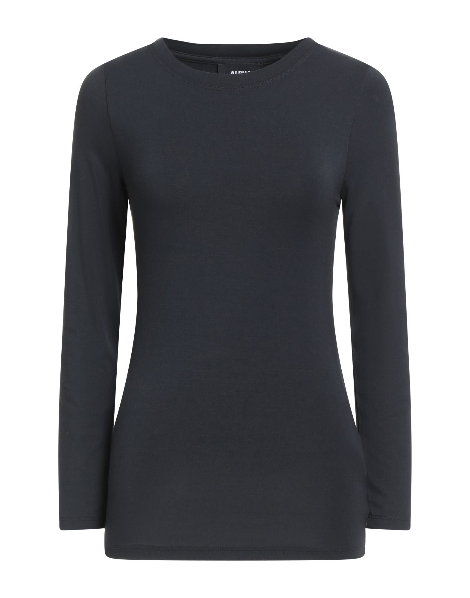 ALPHA STUDIO - Футболки