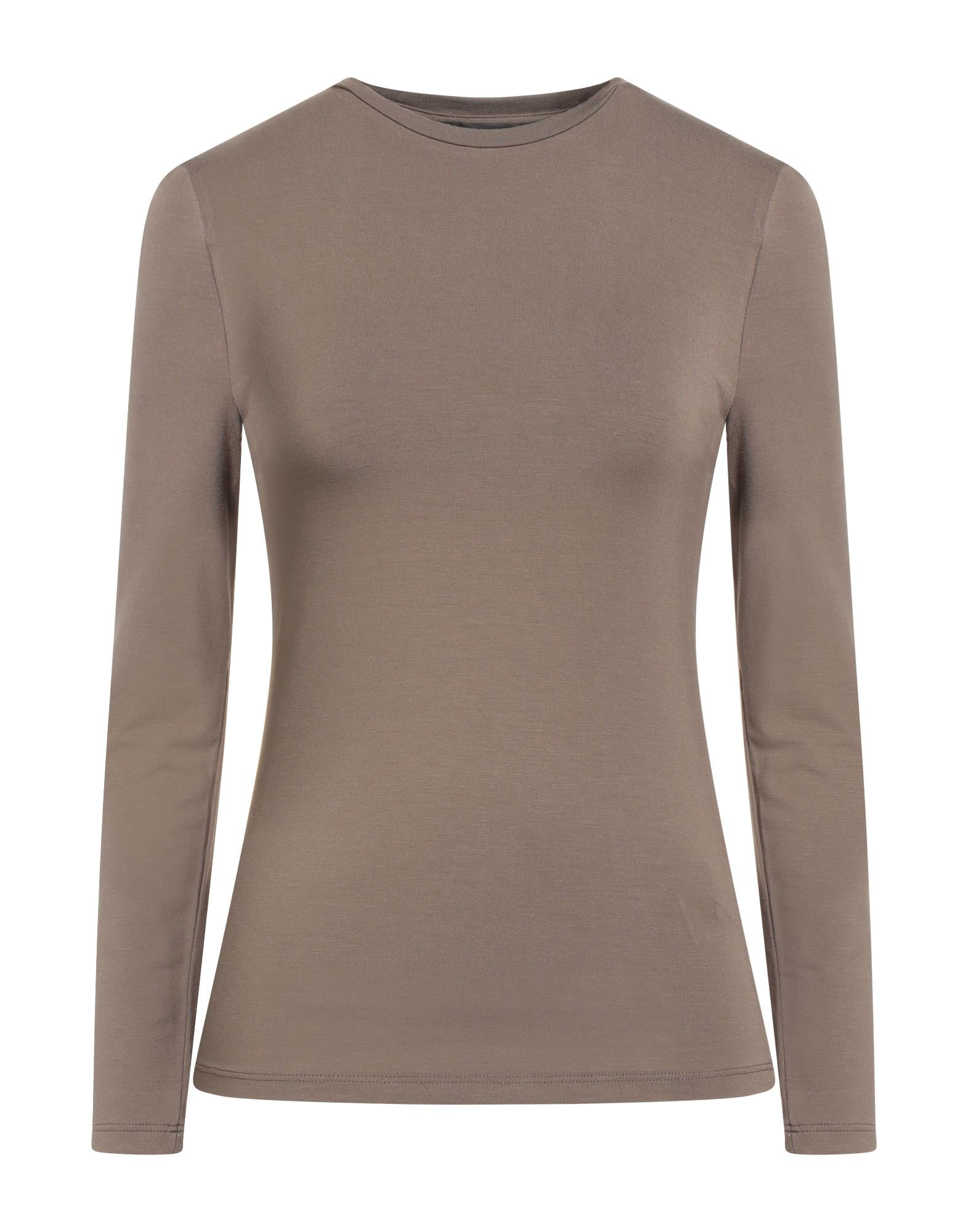 ALPHA STUDIO - Футболки