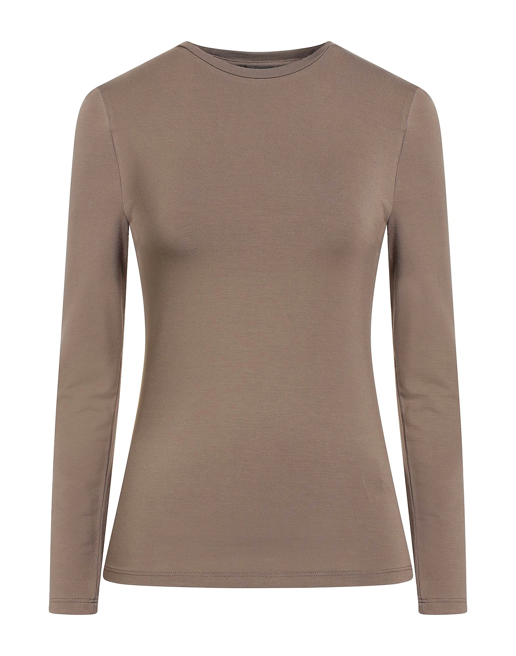 ALPHA STUDIO - T-shirts