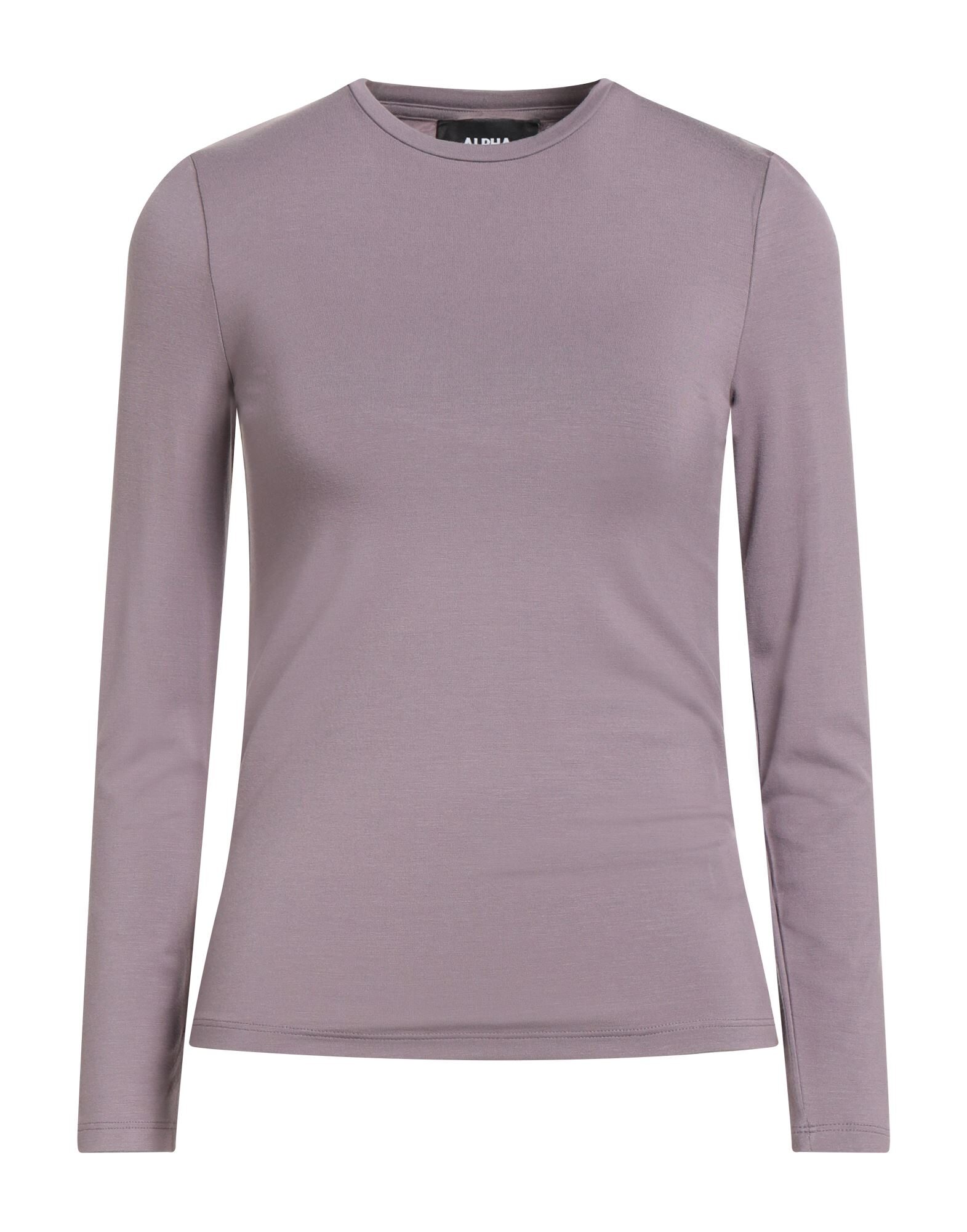 ALPHA STUDIO - T-shirts