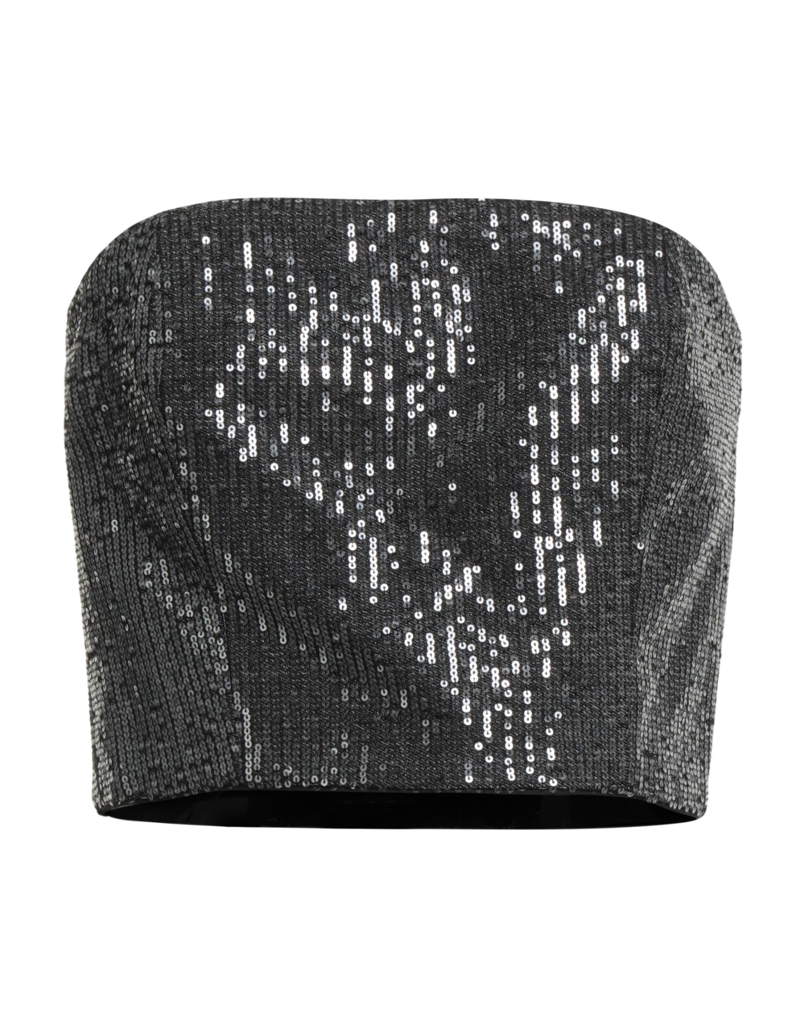 ROTATE BIRGER CHRISTENSEN - Tops