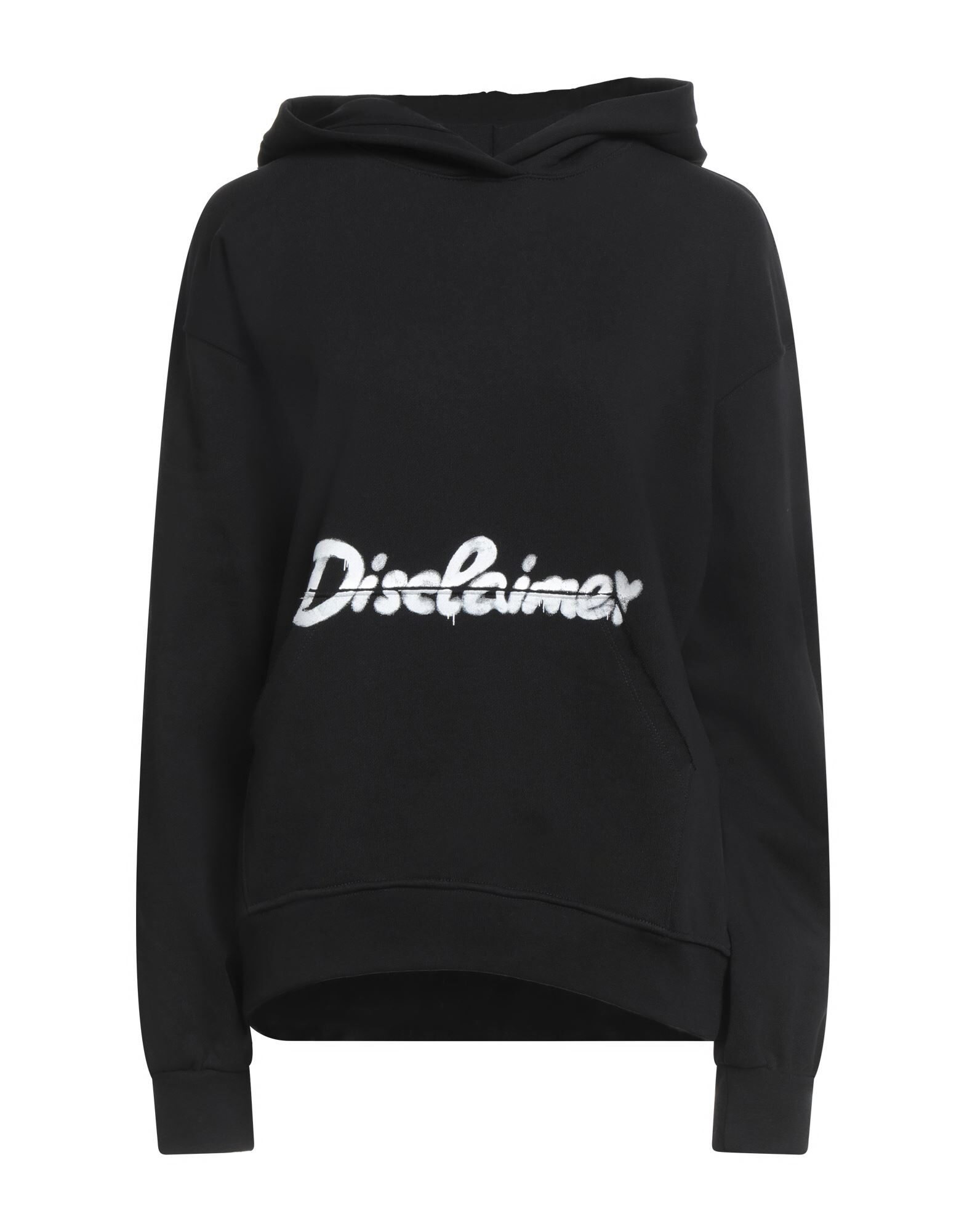 DISCLAIMER - Sweatshirts