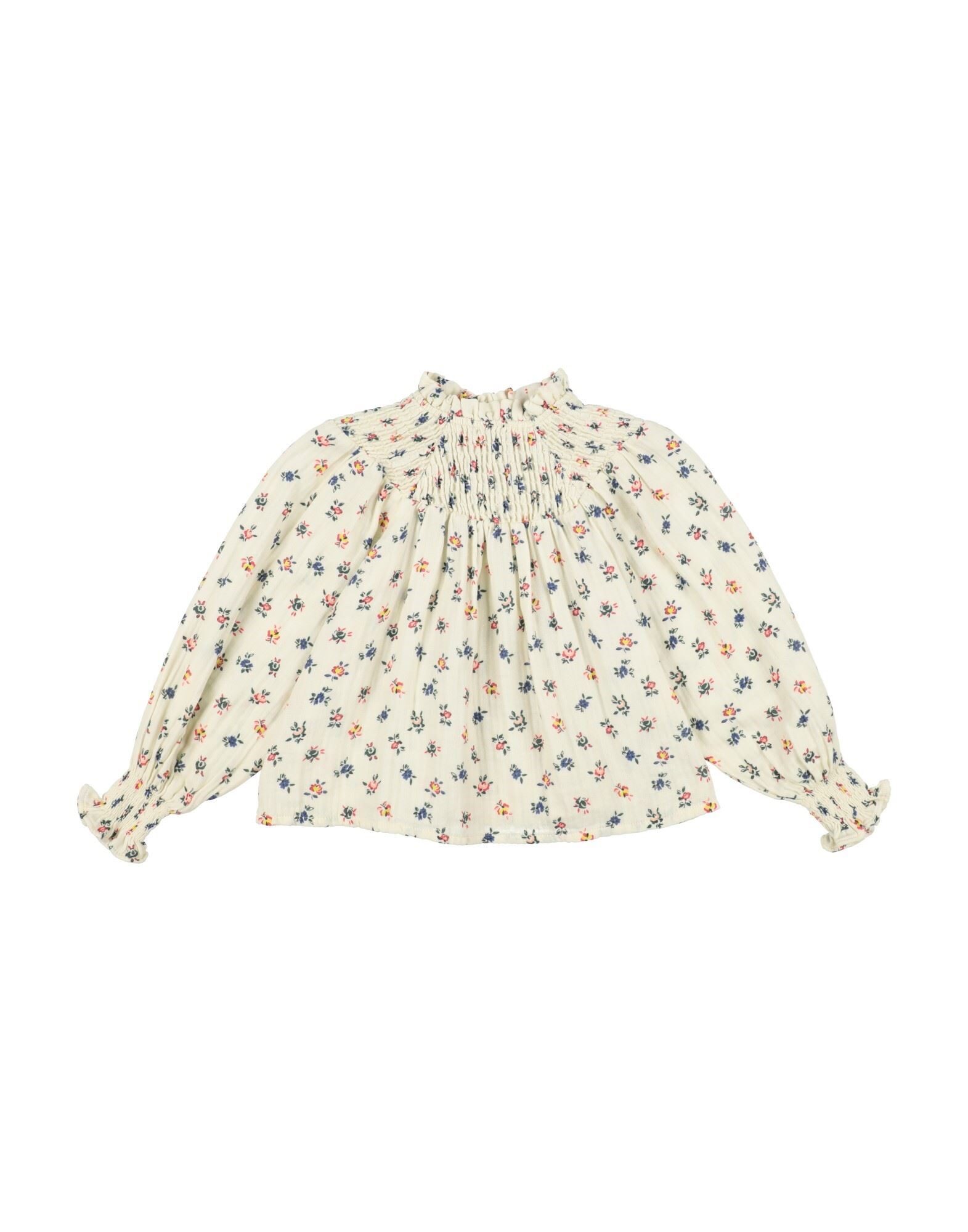 THE NEW SOCIETY - Топы без рукавов