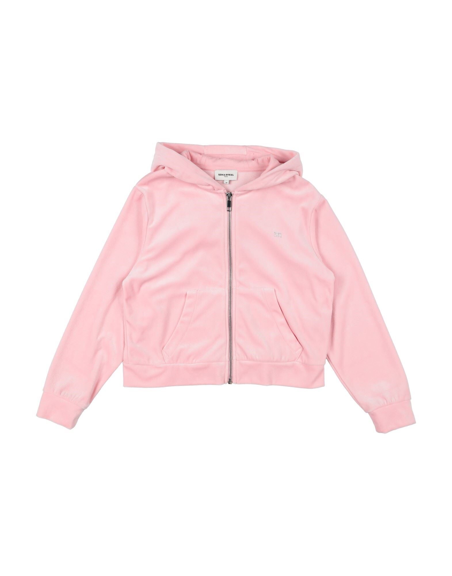 SONIA RYKIEL - Sweatshirts