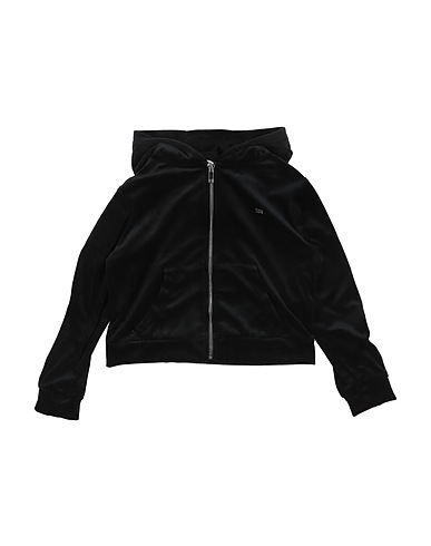 SONIA RYKIEL Sweat-shirt à capuche 100% Polyester