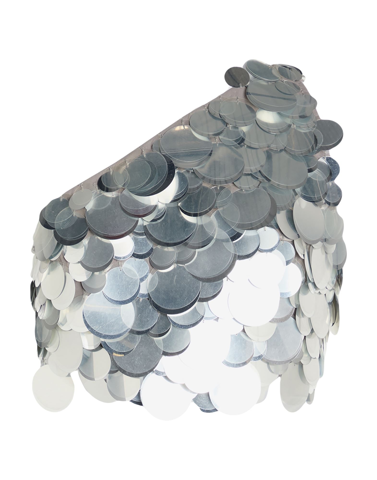 GIUSEPPE DI MORABITO - Tops