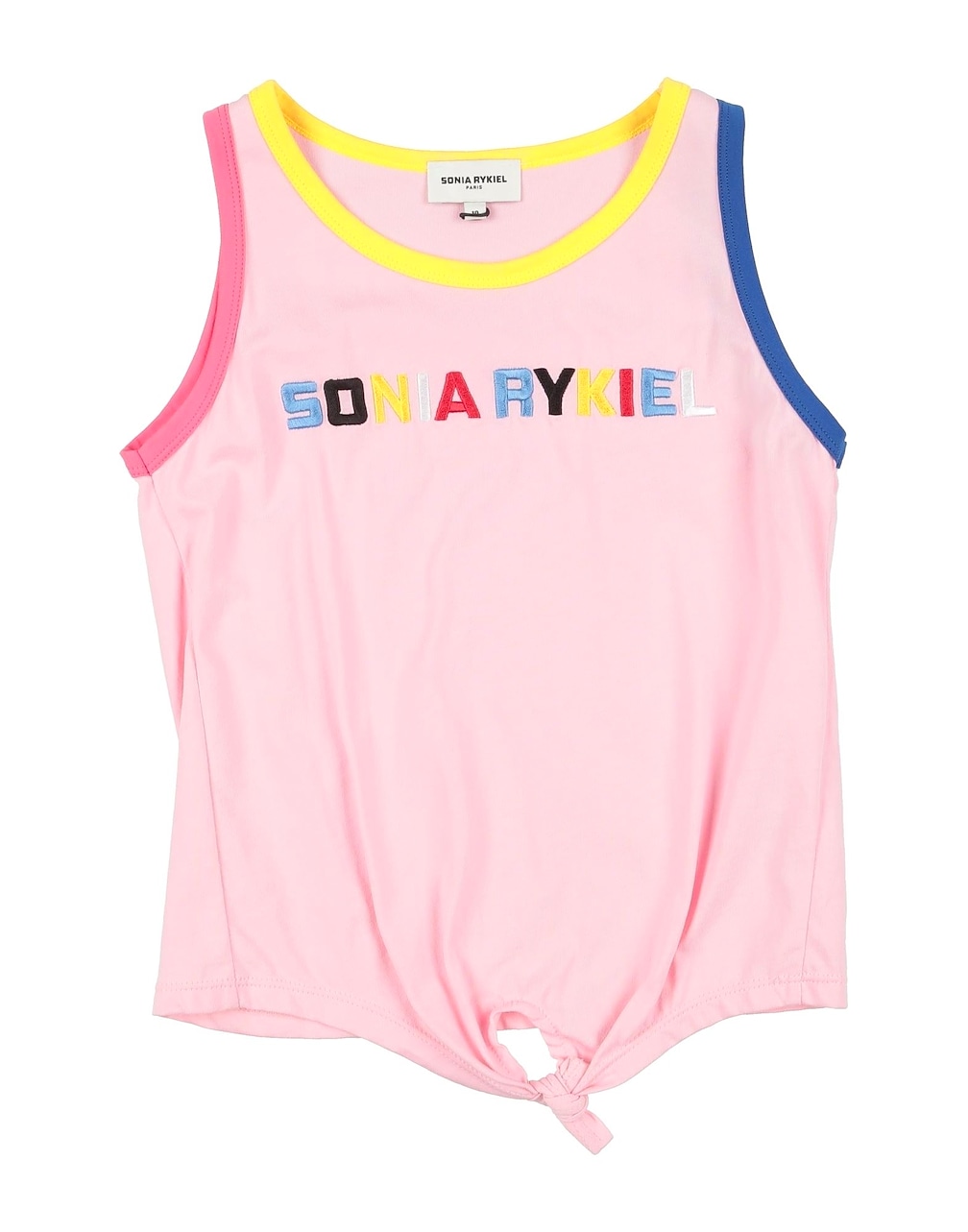 SONIA RYKIEL - T-shirts