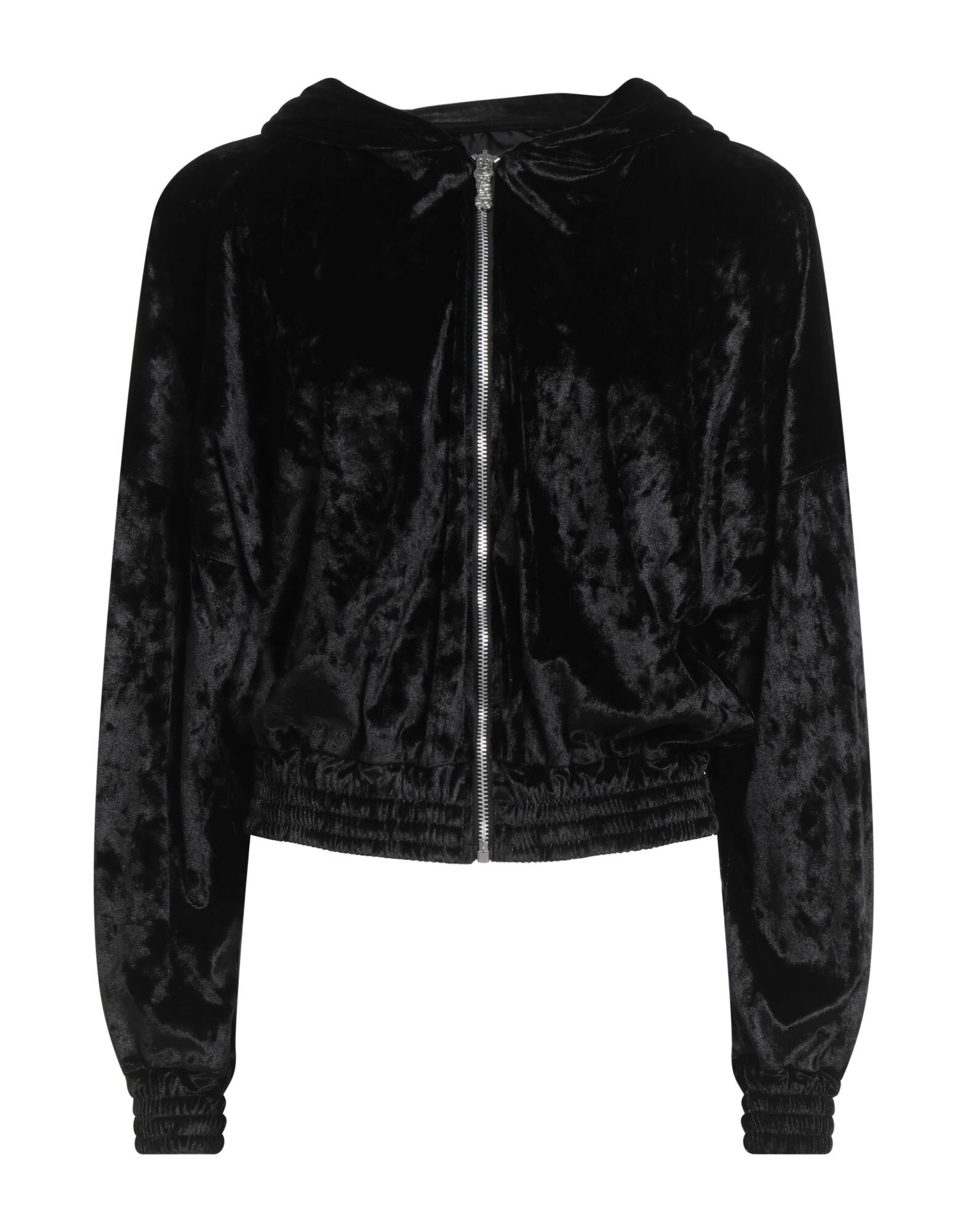 DISCLAIMER - Sweatshirts