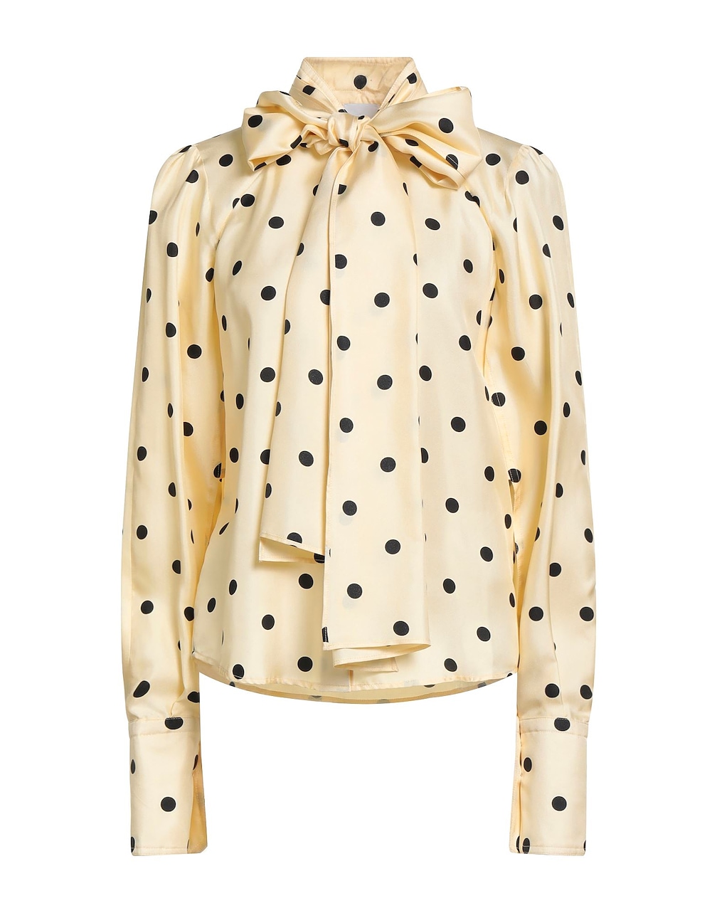PATOU - Shirts