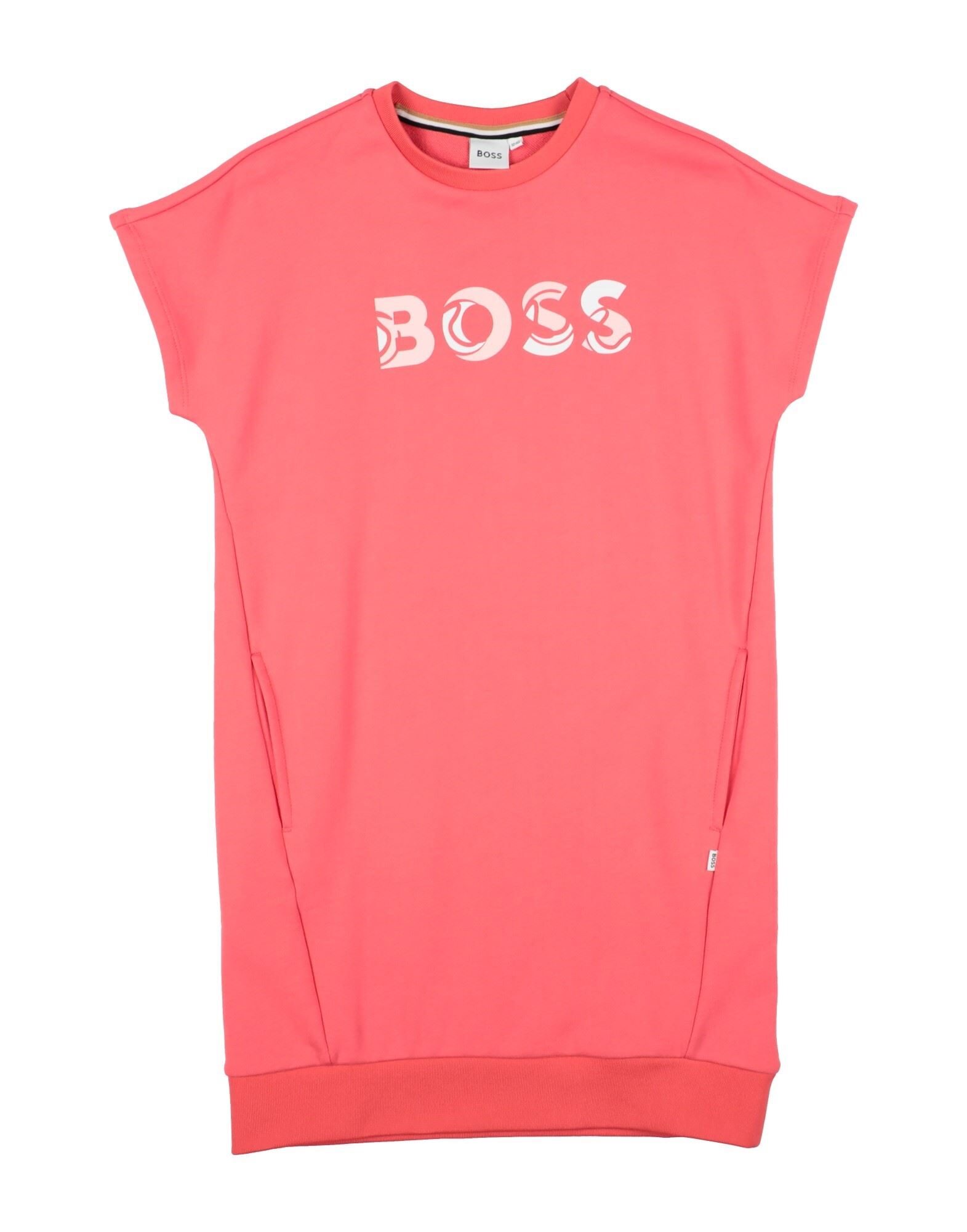 BOSS - Kids’ dresses