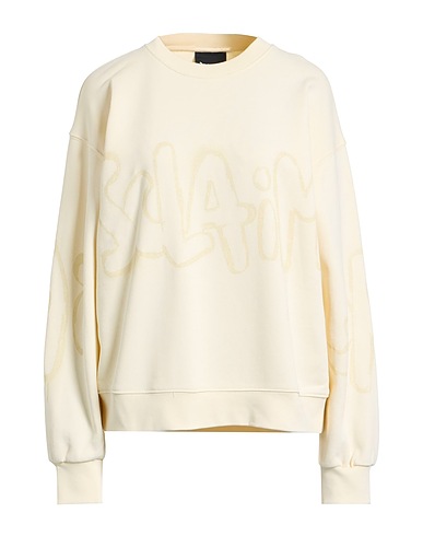 DISCLAIMER Sweatshirt 100% Cotton