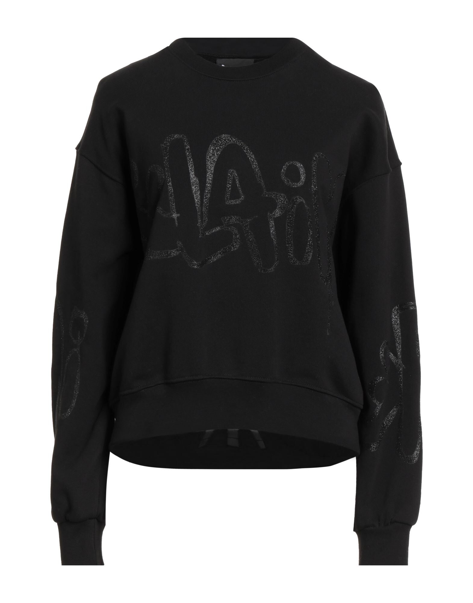 DISCLAIMER - Sweatshirts